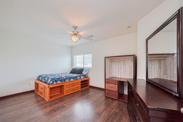 24411 Lakecrest Town Dr, Katy, TX 77493 - photo 20