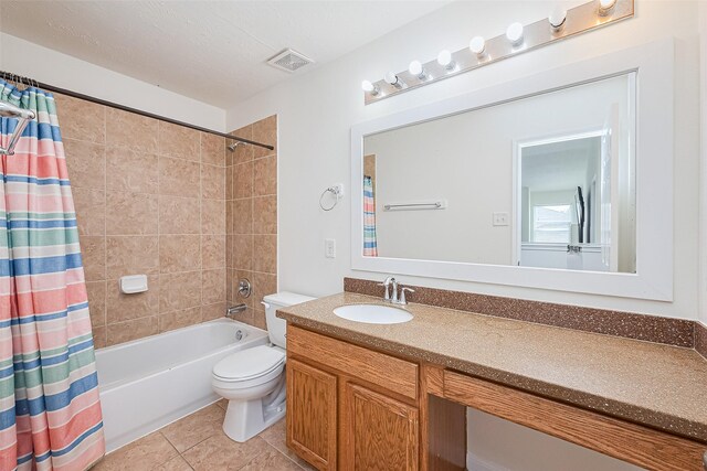 24411 Lakecrest Town Dr, Katy, TX 77493 - photo 21