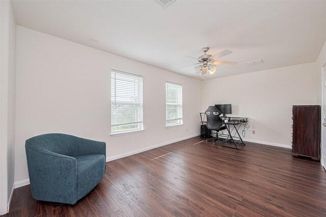 24411 Lakecrest Town Dr, Katy, TX 77493 - photo 23