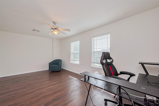 24411 Lakecrest Town Dr, Katy, TX 77493 - photo 24