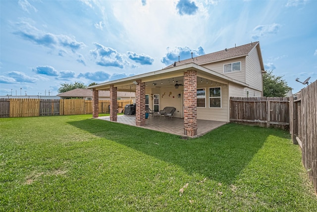 24411 Lakecrest Town Dr, Katy, TX 77493 - photo 26