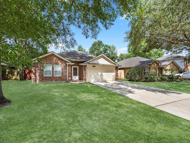 27097 Crown Chase Dr, Kingwood, TX 77339 - photo 3