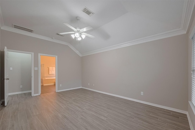 7527 Rain Meadow Ln, Cypress, TX 77433 - photo 25