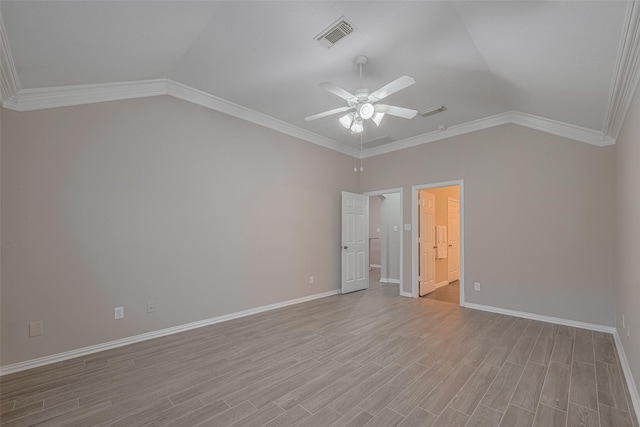 7527 Rain Meadow Ln, Cypress, TX 77433 - photo 26
