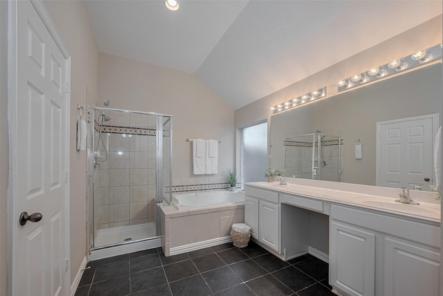 7527 Rain Meadow Ln, Cypress, TX 77433 - photo 27