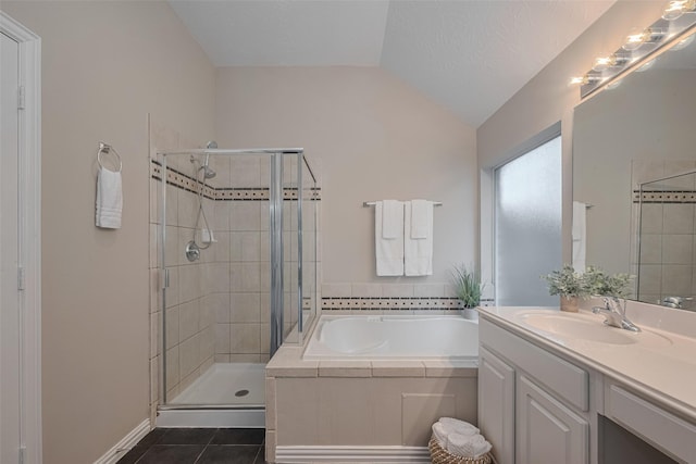 7527 Rain Meadow Ln, Cypress, TX 77433 - photo 28