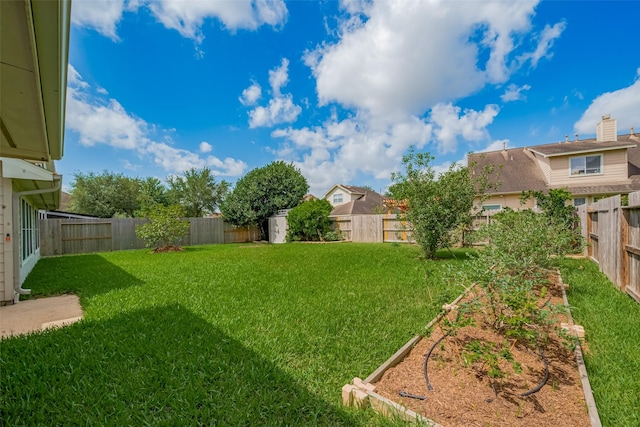 7527 Rain Meadow Ln, Cypress, TX 77433 - photo 37