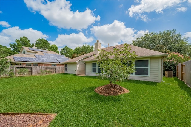 7527 Rain Meadow Ln, Cypress, TX 77433 - photo 36
