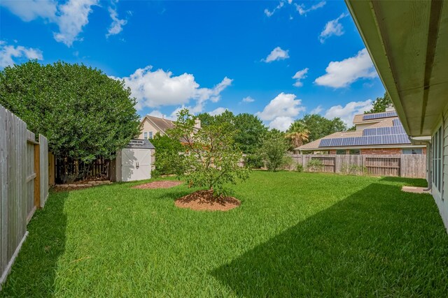 7527 Rain Meadow Ln, Cypress, TX 77433 - photo 38