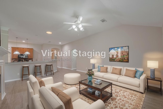 7527 Rain Meadow Ln, Cypress, TX 77433 - photo 16