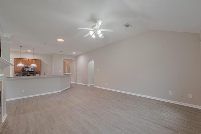 7527 Rain Meadow Ln, Cypress, TX 77433 - photo 17