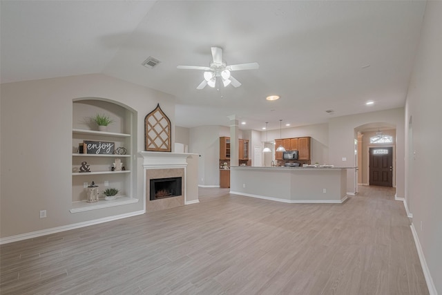 7527 Rain Meadow Ln, Cypress, TX 77433 - photo 19