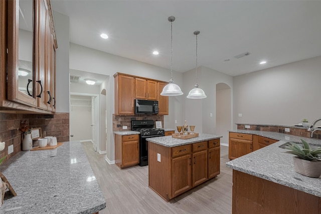 7527 Rain Meadow Ln, Cypress, TX 77433 - photo 13