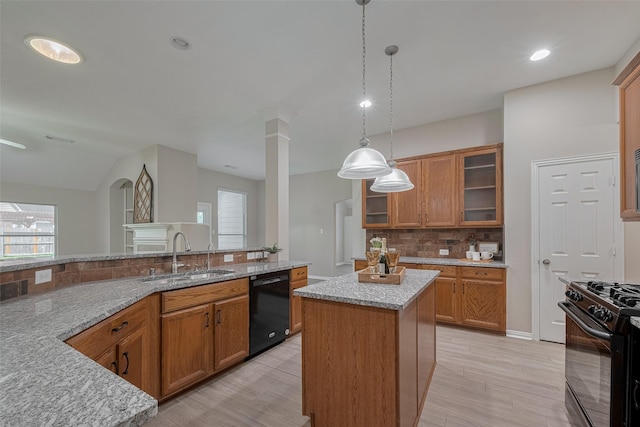 7527 Rain Meadow Ln, Cypress, TX 77433 - photo 12