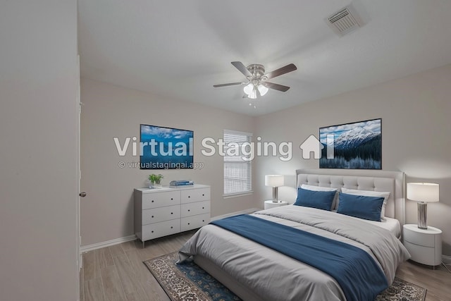 7527 Rain Meadow Ln, Cypress, TX 77433 - photo 30