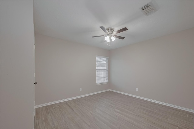7527 Rain Meadow Ln, Cypress, TX 77433 - photo 31