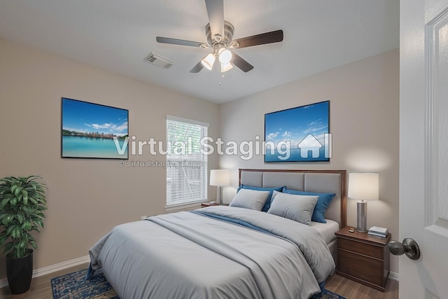 7527 Rain Meadow Ln, Cypress, TX 77433 - photo 32