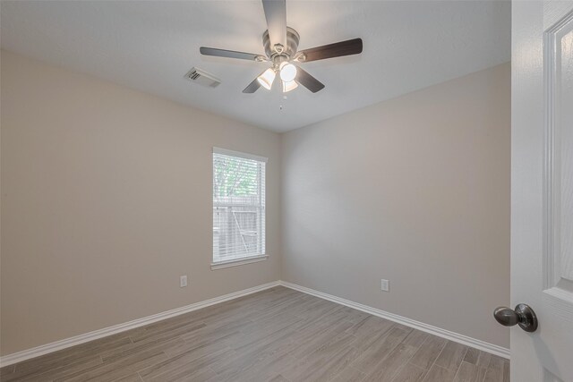 7527 Rain Meadow Ln, Cypress, TX 77433 - photo 33