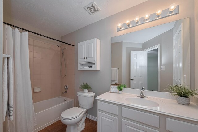 7527 Rain Meadow Ln, Cypress, TX 77433 - photo 34