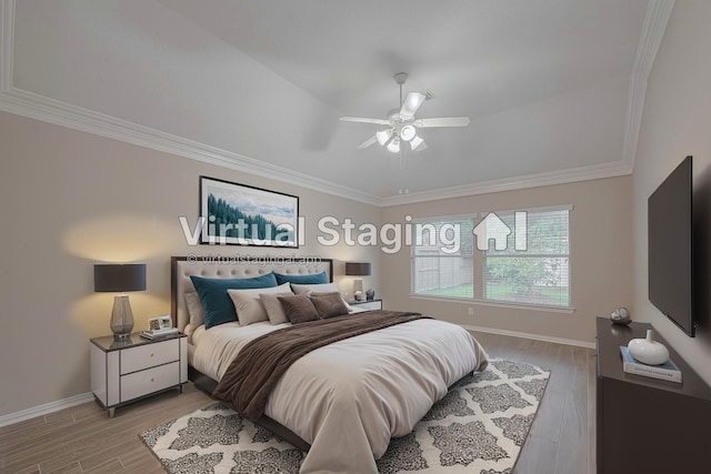 7527 Rain Meadow Ln, Cypress, TX 77433 - photo 23