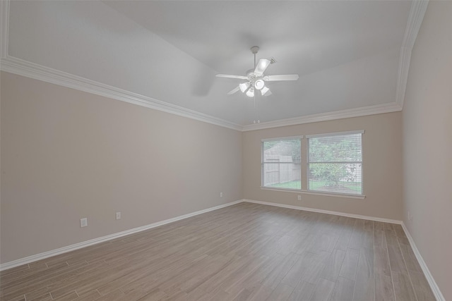 7527 Rain Meadow Ln, Cypress, TX 77433 - photo 24