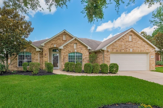 7527 Rain Meadow Ln, Cypress, TX 77433 - photo 1