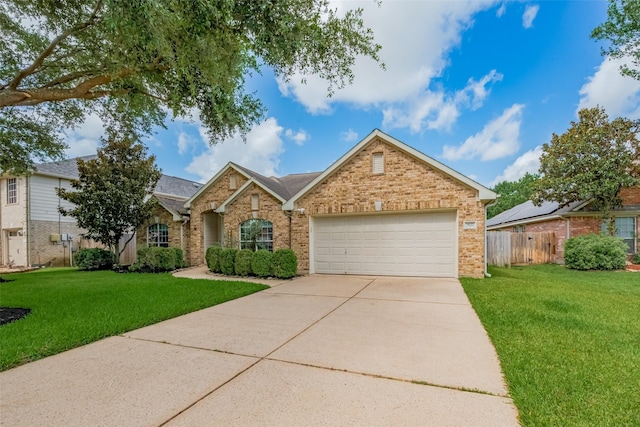 7527 Rain Meadow Ln, Cypress, TX 77433 - photo 4