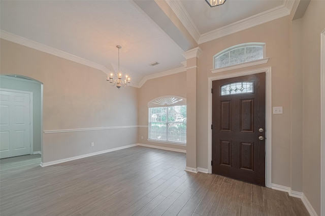 7527 Rain Meadow Ln, Cypress, TX 77433 - photo 5