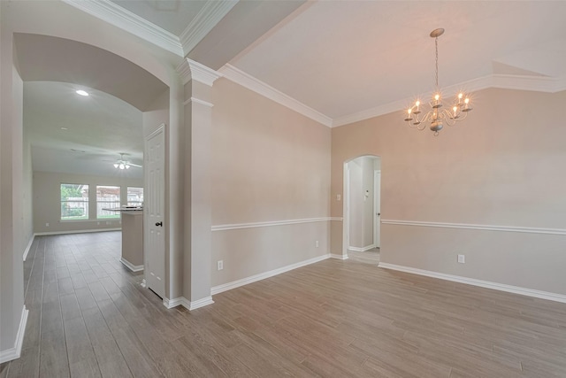 7527 Rain Meadow Ln, Cypress, TX 77433 - photo 8
