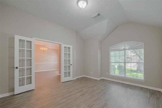7527 Rain Meadow Ln, Cypress, TX 77433 - photo 9