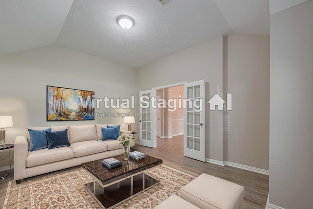 7527 Rain Meadow Ln, Cypress, TX 77433 - photo 10