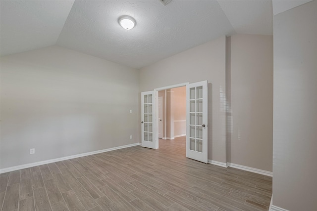 7527 Rain Meadow Ln, Cypress, TX 77433 - photo 11