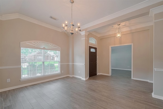 7527 Rain Meadow Ln, Cypress, TX 77433 - photo 6
