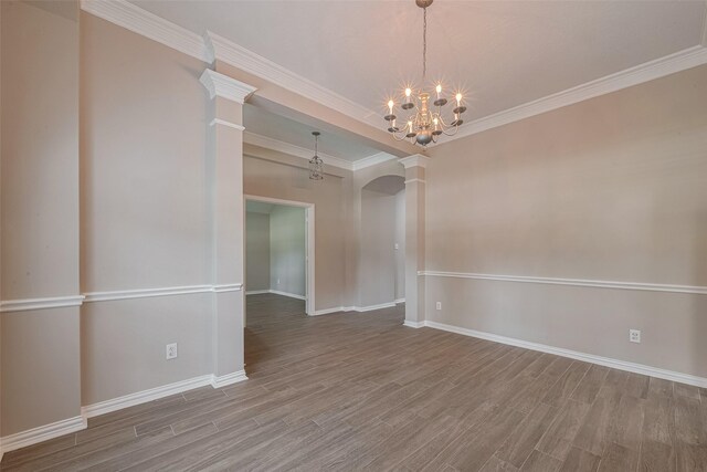 7527 Rain Meadow Ln, Cypress, TX 77433 - photo 7