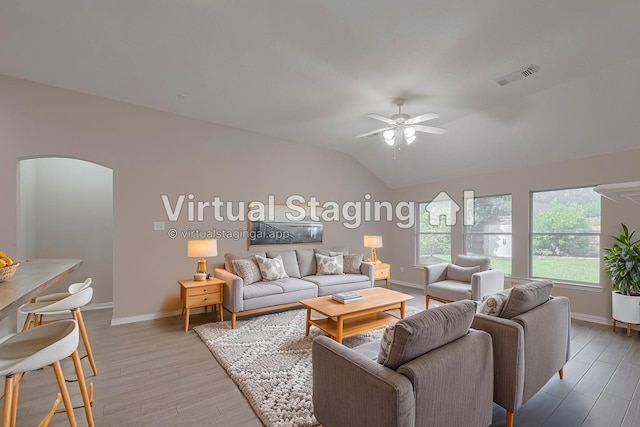 7527 Rain Meadow Ln, Cypress, TX 77433 - photo 20