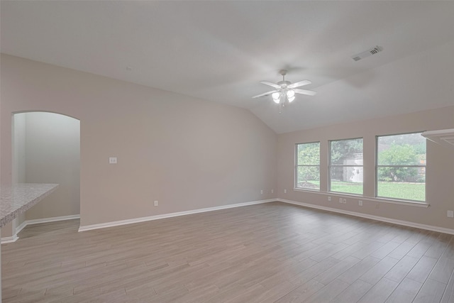 7527 Rain Meadow Ln, Cypress, TX 77433 - photo 21