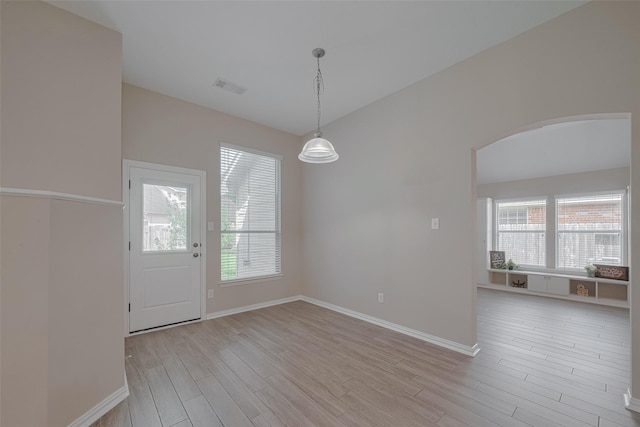7527 Rain Meadow Ln, Cypress, TX 77433 - photo 15