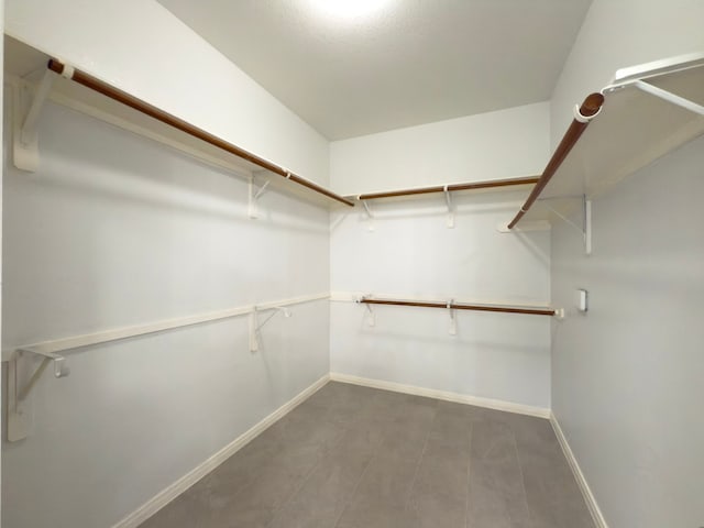 4906 Arbor Falls Ln, Houston, TX 77084 - view of spacious closet