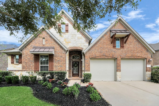 3402 Melony Hill Ln, Pearland, TX 77584 - photo 1