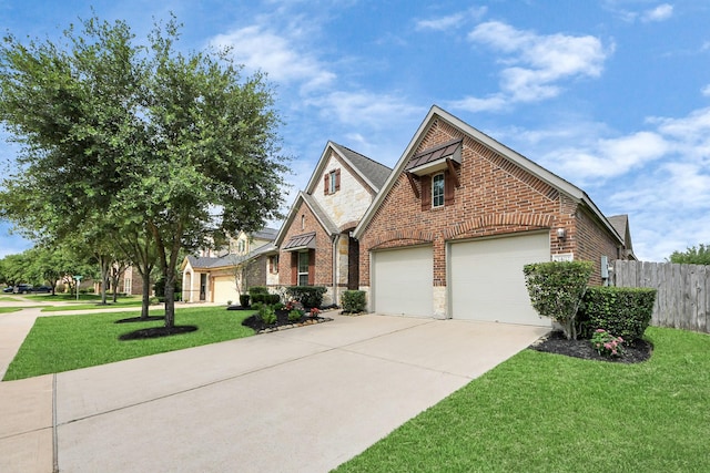3402 Melony Hill Ln, Pearland, TX 77584 - photo 2