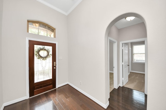 3402 Melony Hill Ln, Pearland, TX 77584 - photo 3