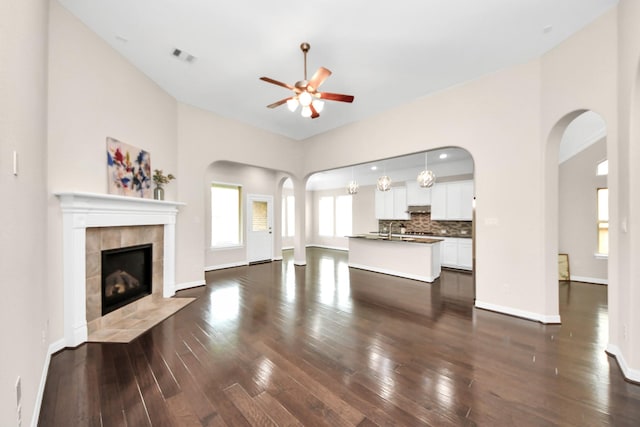 3402 Melony Hill Ln, Pearland, TX 77584 - photo 4