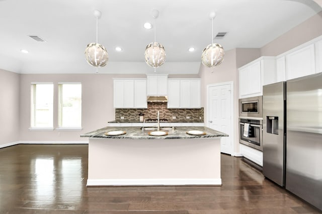 3402 Melony Hill Ln, Pearland, TX 77584 - photo 8