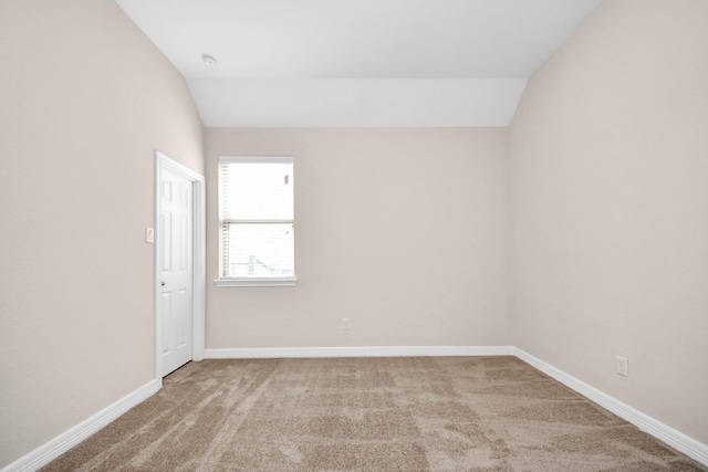 3402 Melony Hill Ln, Pearland, TX 77584 - photo 16