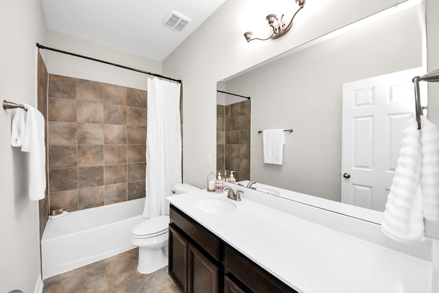3402 Melony Hill Ln, Pearland, TX 77584 - photo 17