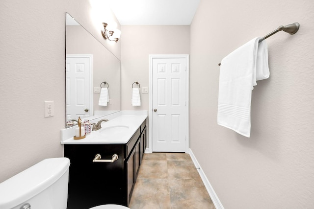 3402 Melony Hill Ln, Pearland, TX 77584 - photo 18