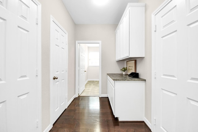 3402 Melony Hill Ln, Pearland, TX 77584 - photo 19