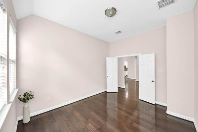 3402 Melony Hill Ln, Pearland, TX 77584 - photo 23