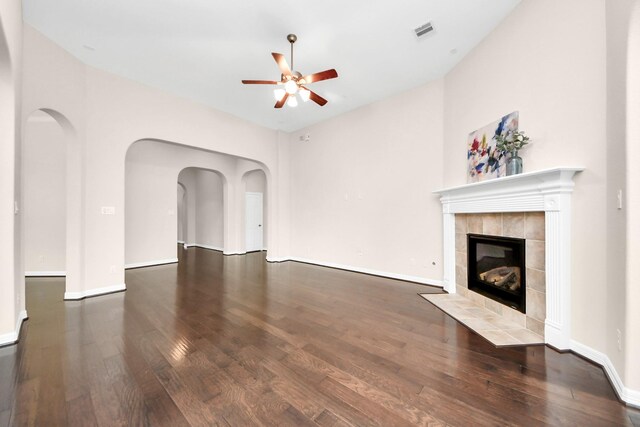 3402 Melony Hill Ln, Pearland, TX 77584 - photo 6