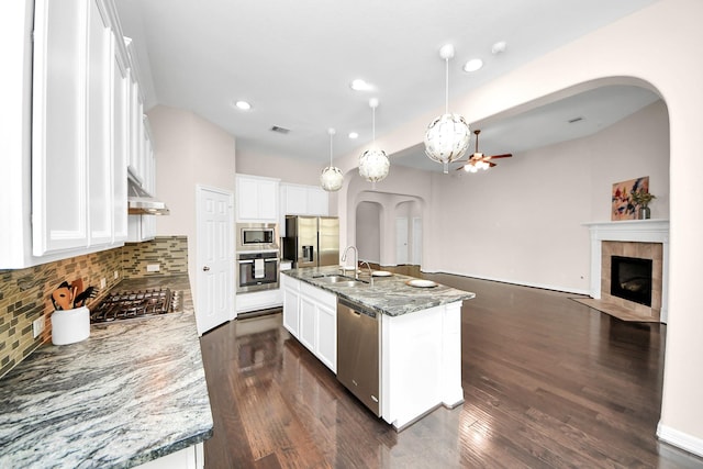 3402 Melony Hill Ln, Pearland, TX 77584 - photo 11